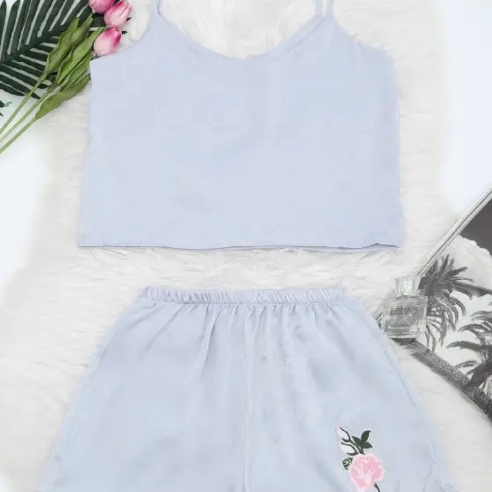 zaful set